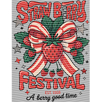 Mother's Day-MM 5143